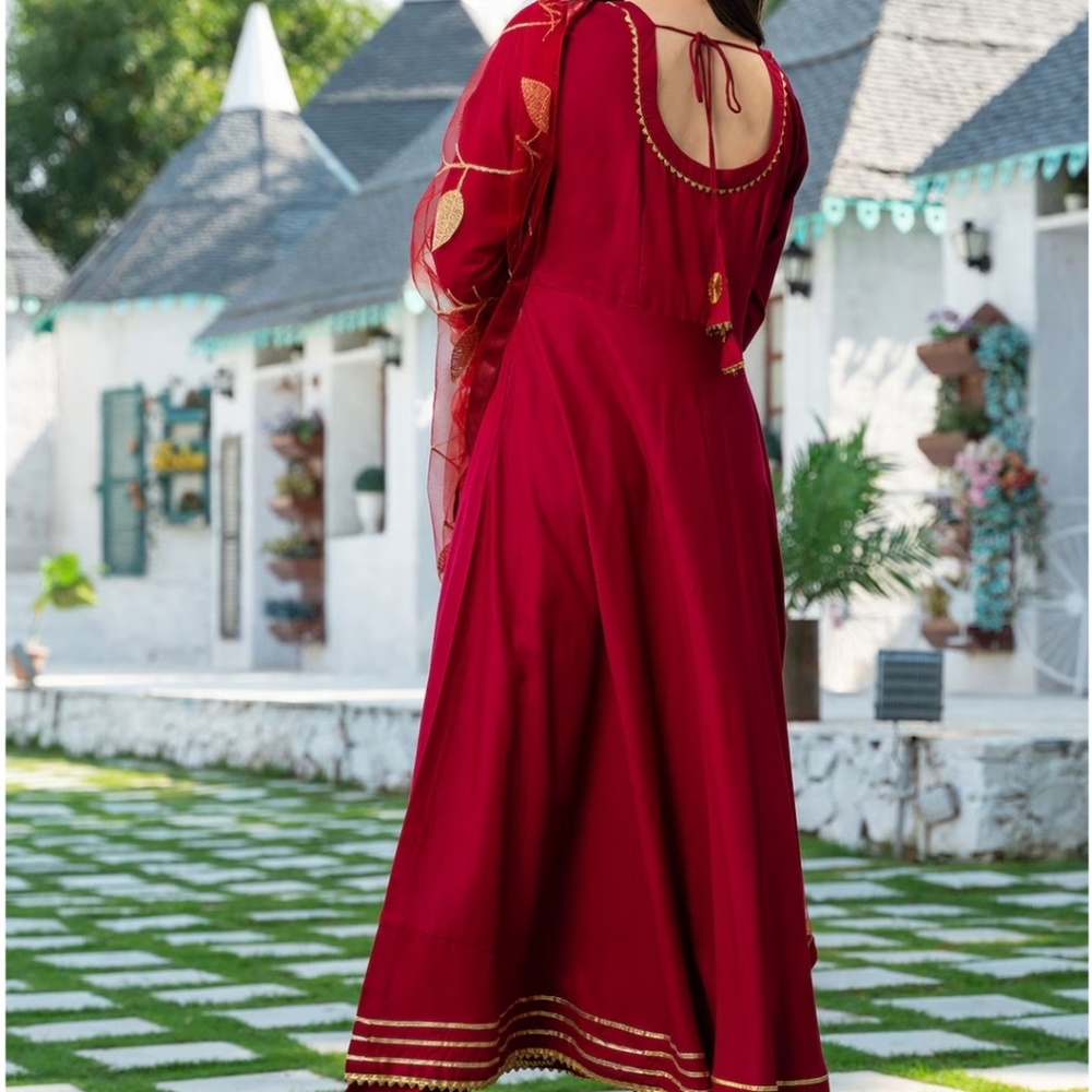 Drees